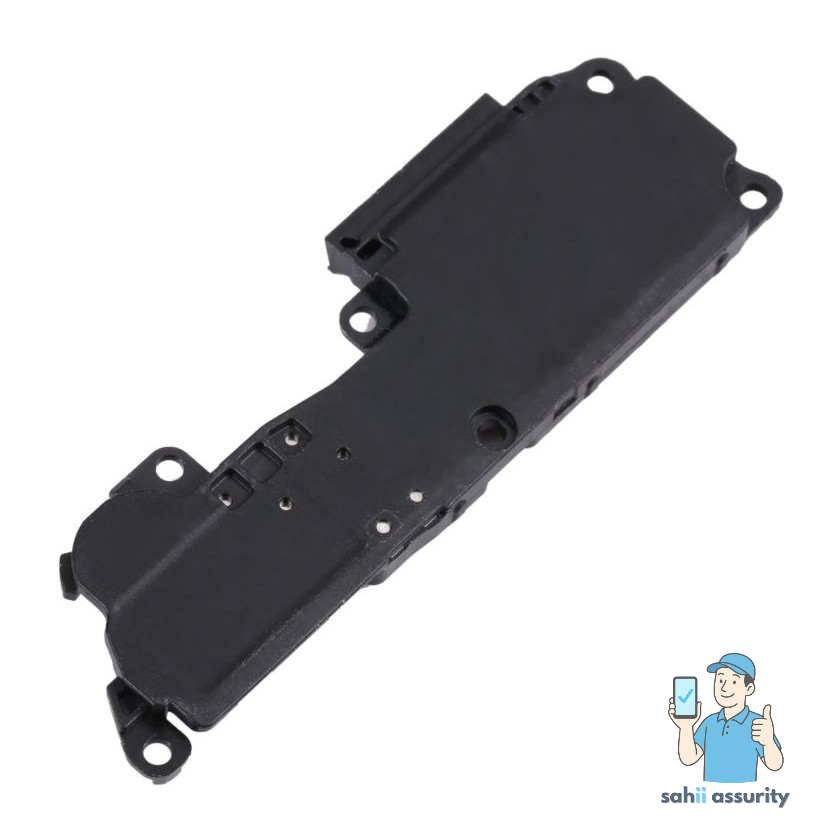 Ringer / Loud Speaker for Xiaomi Redmi Note 11 Global thumbnail